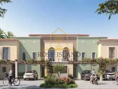 Outstanding Deal | Single Row | Invest Now