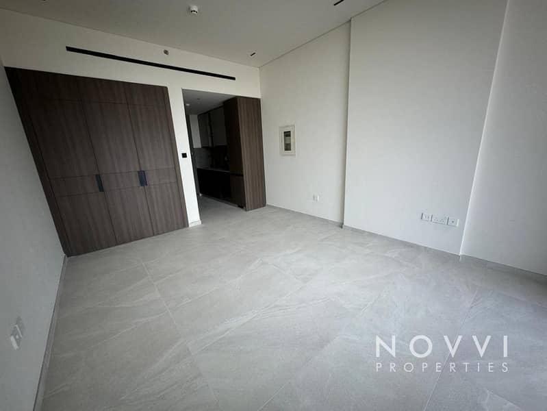 位于阿尔扬街区,比佛利大道公寓 的公寓 55000 AED - 12316425 位于阿尔扬街区,比佛利大道公寓 的公寓 55000 AED - 12316425