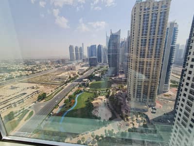 فلیٹ 2 غرفة نوم للايجار في أبراج بحيرات الجميرا، دبي - IMG-20240613-WA0091. jpg