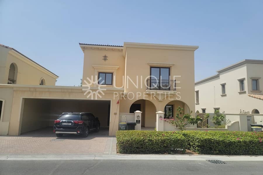 位于阿拉伯牧场2号,莱拉社区 5 卧室的别墅 390000 AED - 12329564 位于阿拉伯牧场2号,莱拉社区 5 卧室的别墅 390000 AED - 12329564