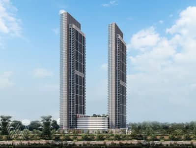 2 Cпальни Апартаменты Продажа в Собха Хартланд, Дубай - 1662461427_b1-1400w. jpg