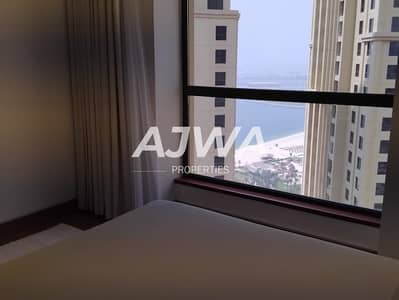朱美拉海滩住宅（JBR）， 迪拜 3 卧室单位待租 - WhatsApp Image 2025-07-24 at 15.49. 16 (4). jpeg