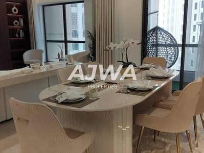 3 Cпальни Апартаменты в аренду в Джумейра Бич Резиденс (ДЖБР), Дубай - WhatsApp Image 2025-07-24 at 15.49. 16 (11). jpeg