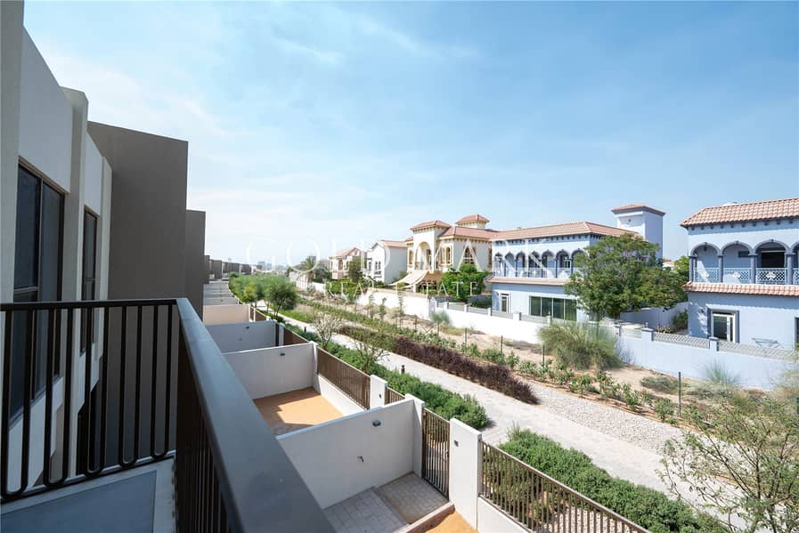 Вилла в Дубайлэнд,Вилланова,Ла Виолета,Ла Виолета 1, 3 cпальни, 3200000 AED - 12329576 Вилла в Дубайлэнд,Вилланова,Ла Виолета,Ла Виолета 1, 3 cпальни, 3200000 AED - 12329576