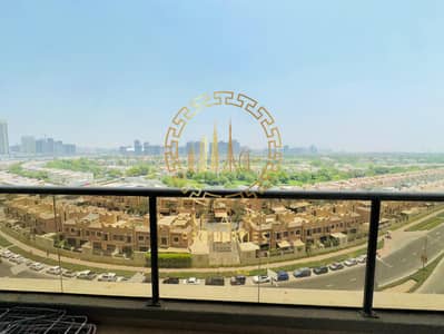 فلیٹ 3 غرف نوم للايجار في مدينة دبي الرياضية، دبي - WhatsApp Image 2025-07-25 at 14.55. 34 (1). jpeg