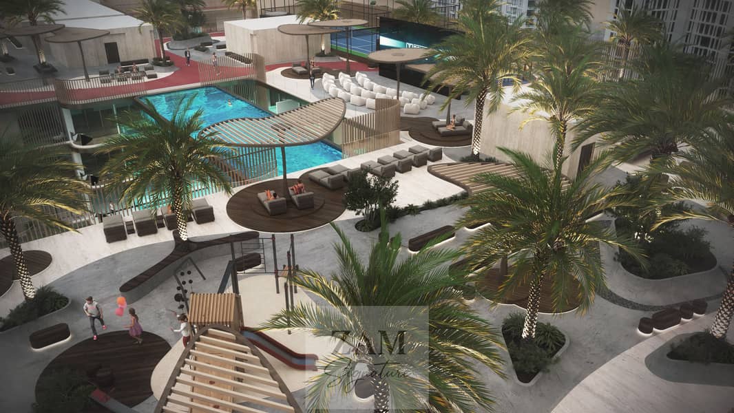 9 Peace Lagoons Roof Top - 1. jpg