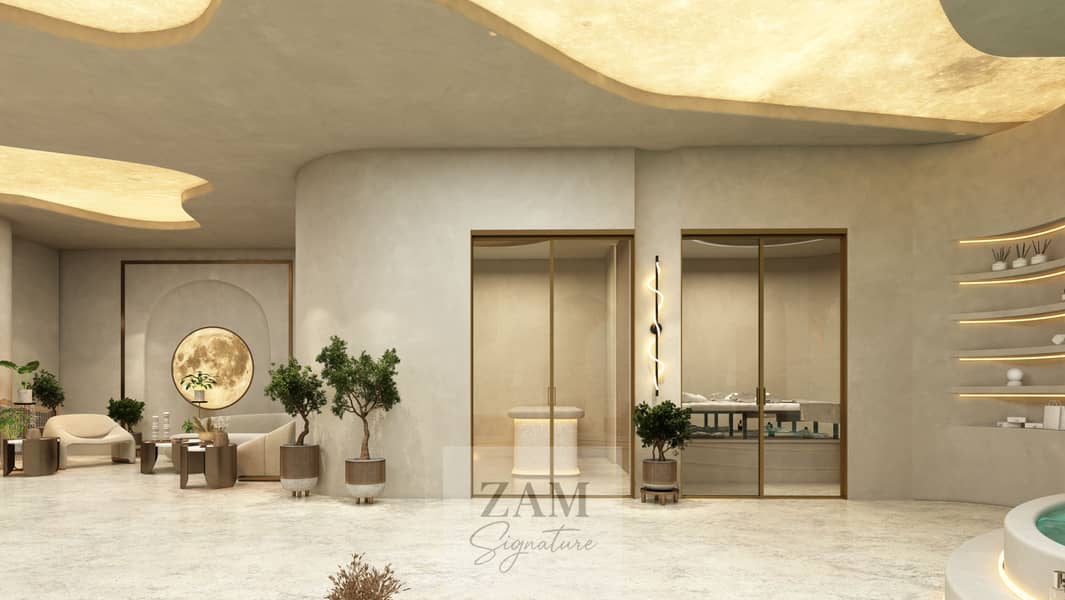 19 Peace Lagoons Spa - 4. jpg