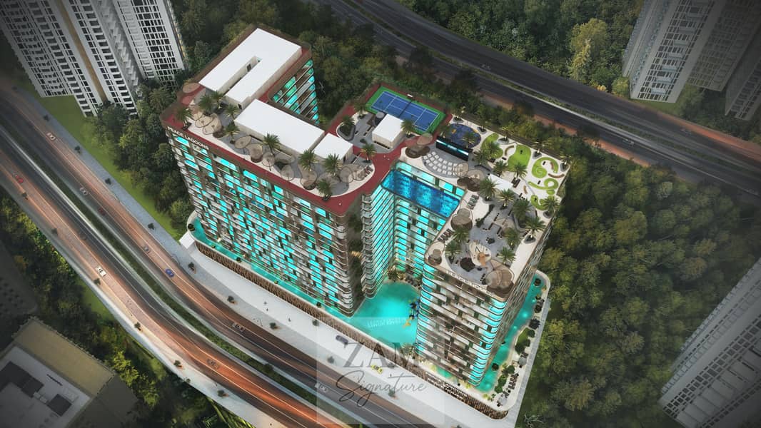 22 Peace Lagoons Roof Top - 7. jpg