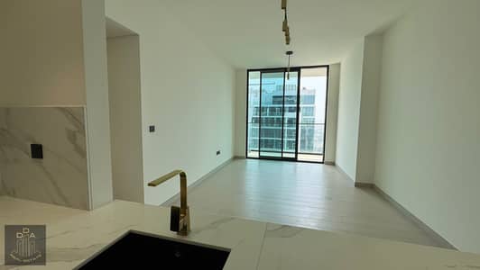 2 Bedroom Apartment for Rent in Jumeirah Village Circle (JVC), Dubai - WhatsApp Image 2025-07-25 at 12.29. 06 (1). jpeg