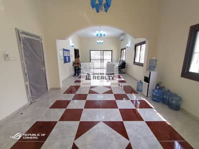 3 Bedroom Villa for Rent in Al Rifa, Sharjah - 5F2DF211-C51D-4970-BB69-7C3399D46A97. jpeg