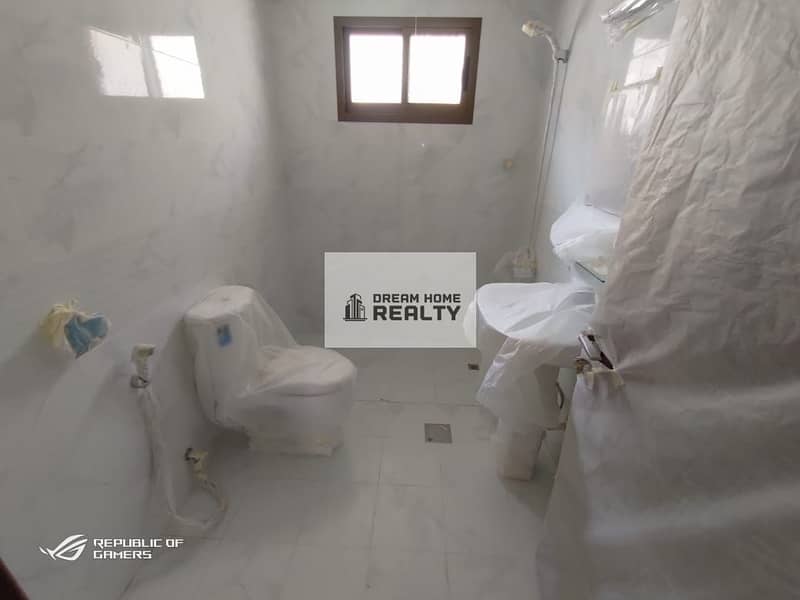 11 3295DE1A-7D79-4AB8-B8F0-1C056D60352C. jpeg
