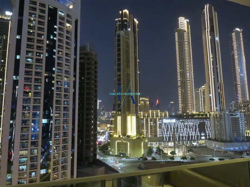 Квартира в Бизнес Бей,MAG 318, 70000 AED - 12329615 Квартира в Бизнес Бей,MAG 318, 70000 AED - 12329615