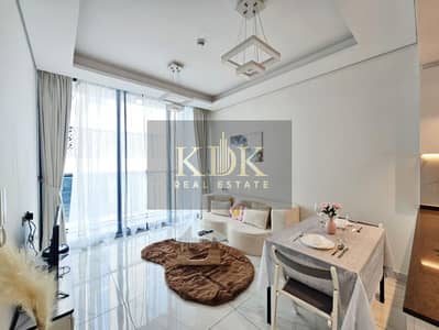 1 Bedroom Flat for Rent in Arjan, Dubai - WhatsApp Image 2025-07-25 at 12.52. 07 PM (2). jpg
