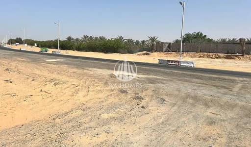 Industrial Land for Sale in Al Sajaa Industrial, Sharjah - صورة واتساب بتاريخ 1447-01-29 في 13.04. 11_4bc28387. jpg