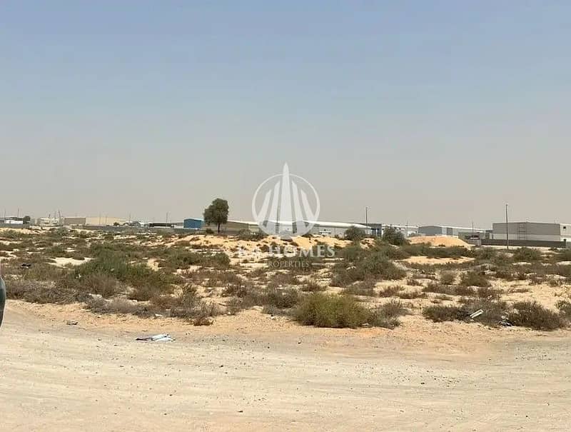5 صورة واتساب بتاريخ 1447-01-29 في 13.04. 10_9114deef. jpg