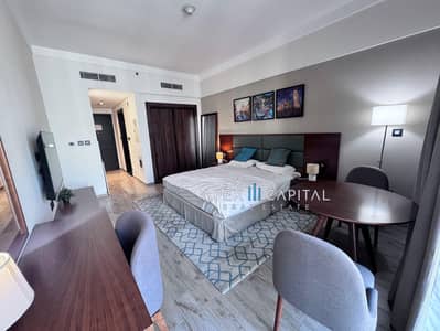 Studio for Rent in Jumeirah Village Circle (JVC), Dubai - WhatsApp Image 2025-06-26 at 10.45. 40 AM. jpeg