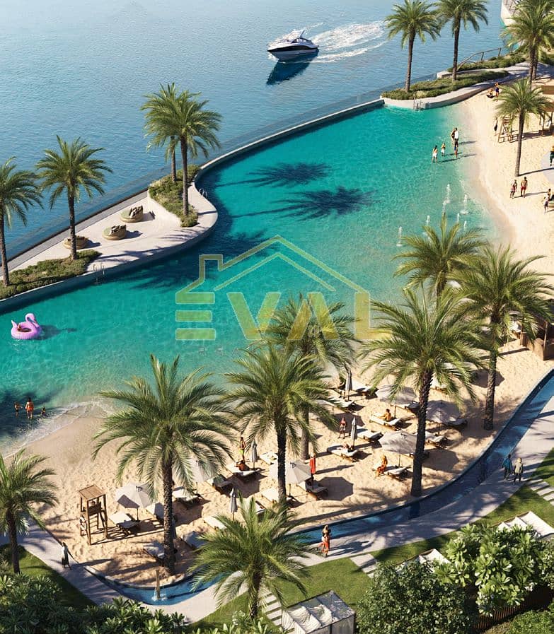 13 SILVA_DCH_BROCHURE. pdf-image-009. jpg