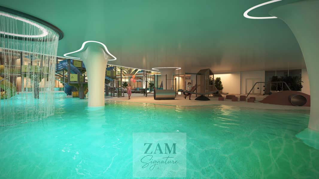 4 Peace Lagoon - First Floor Lagoons Kids Play Area 2. jpg