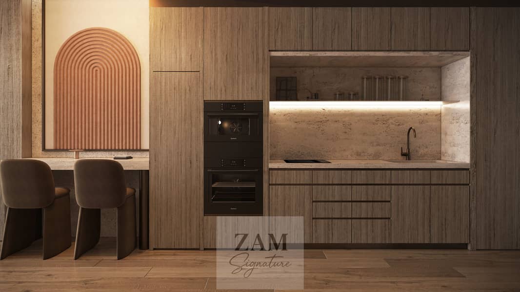 8 Peace Lagoons - Studio - 04. jpg