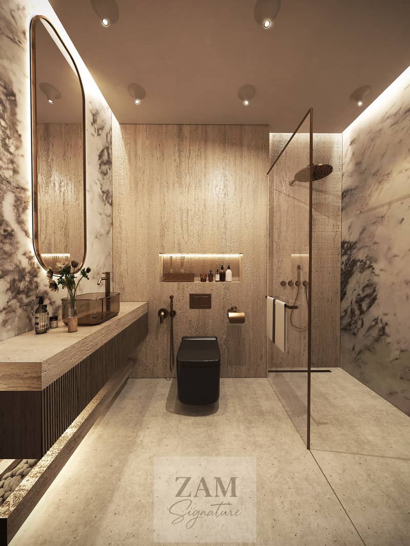 10 Peace Lagoons - Studio - 06. jpg