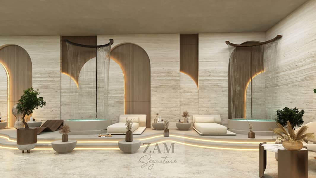 23 Peace Lagoons Spa - 5. jpg