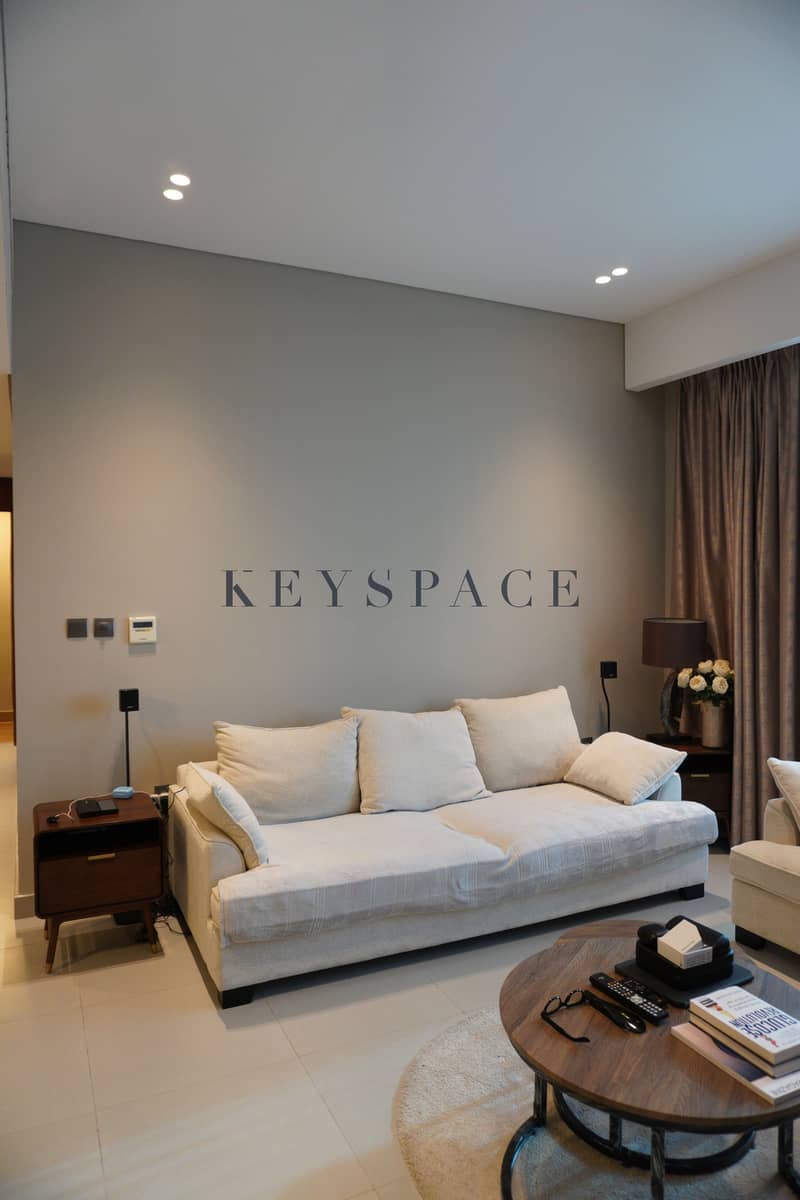 4 KSR00044. JPG