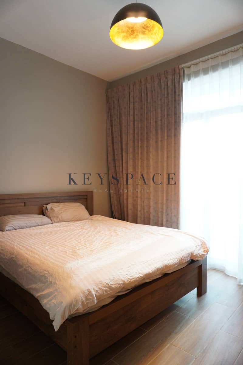 3 KSR00087. JPG