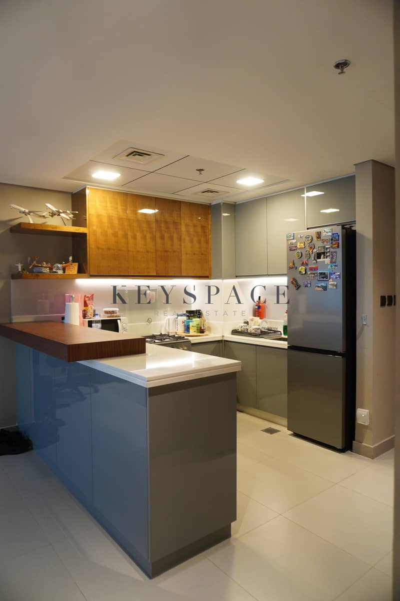 8 KSR00025. JPG