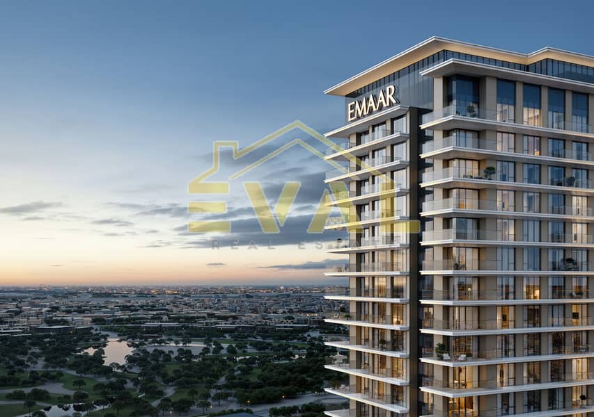 2 SILVA_DCH_BROCHURE. pdf-image-005. jpg