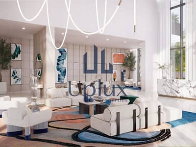 3 Bedroom Flat for Sale in Dubai Hills Estate, Dubai - 1. png
