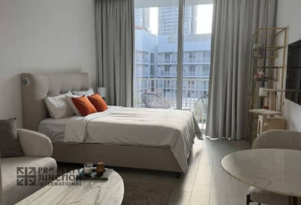 Studio for Rent in Jumeirah Village Circle (JVC), Dubai - ff728267-7d8a-42cf-9110-a5fc62d48766. jpg