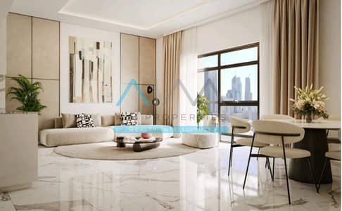 1 Bedroom Apartment for Sale in Al Satwa, Dubai - WhatsApp Image 2025-06-13 at 04.48. 48 (1). jpeg