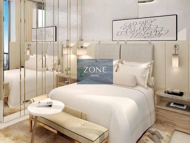 21 Biltnore_21. jpg