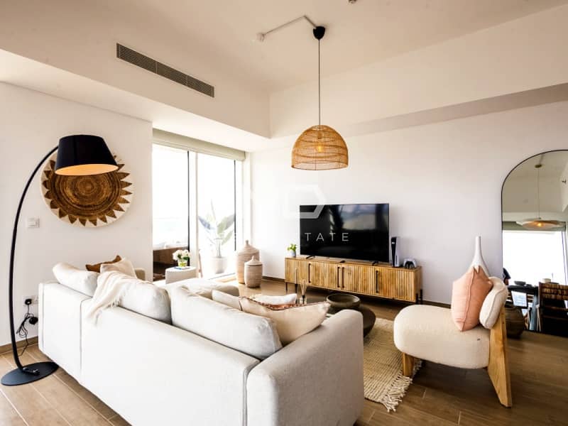 Fully Furnished | Corner Apartment | Beach Access Fully Furnished | Corner Apartment | Beach Access