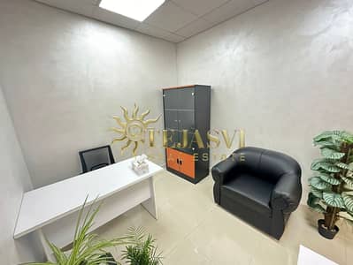 Office for Rent in Deira, Dubai - 7f3c41f9-d85d-49dd-a332-6582213c3d7f. jpg