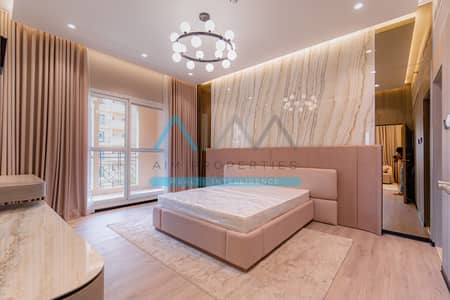 1 Спальня Апартаменты Продажа в Дубай Силикон Оазис, Дубай - DSC08806. jpg