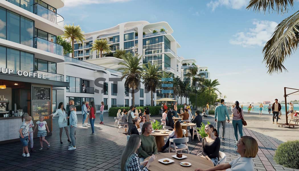 3 florine_beach_residences_brochure_241212_133514_45. jpg