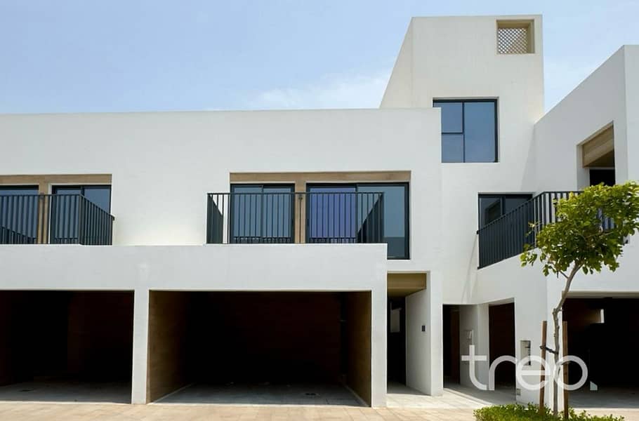 位于阿拉伯牧场3号,天赐小区 3 卧室的联排别墅 210000 AED - 12329750 位于阿拉伯牧场3号,天赐小区 3 卧室的联排别墅 210000 AED - 12329750