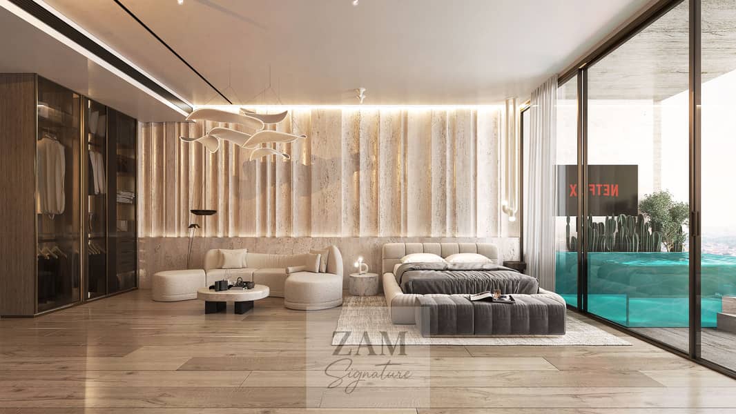Peace Lagoons - Studio - 01. jpg