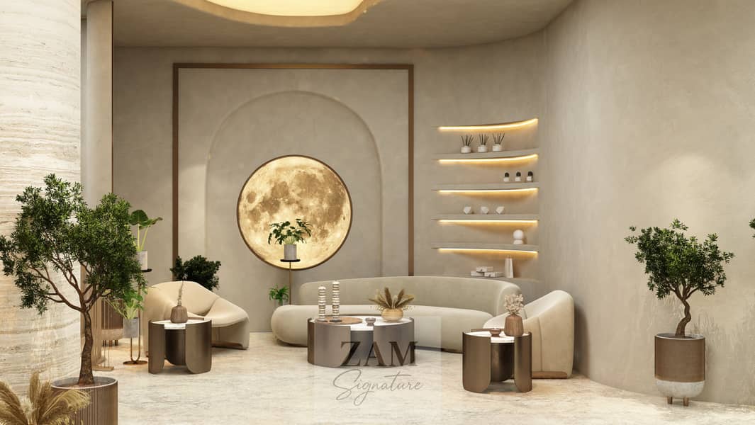 18 Peace Lagoons Spa - 3. jpg