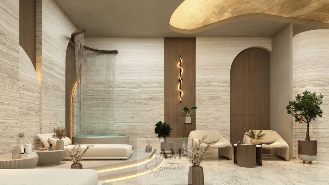 21 Peace Lagoons Spa - 6. jpg