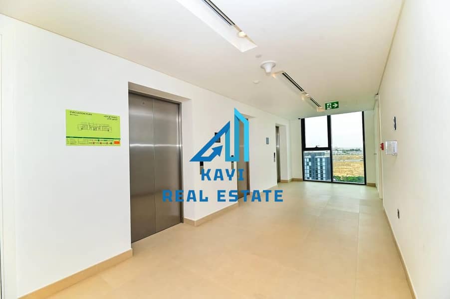 6 misk2aljada3bhk18. jpeg
