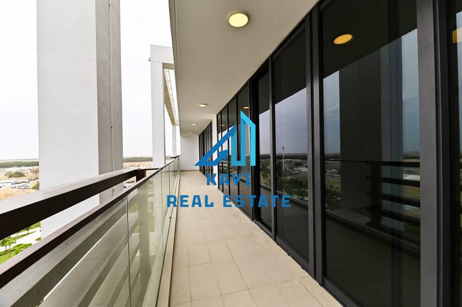 9 misk2aljada3bhk14. jpeg