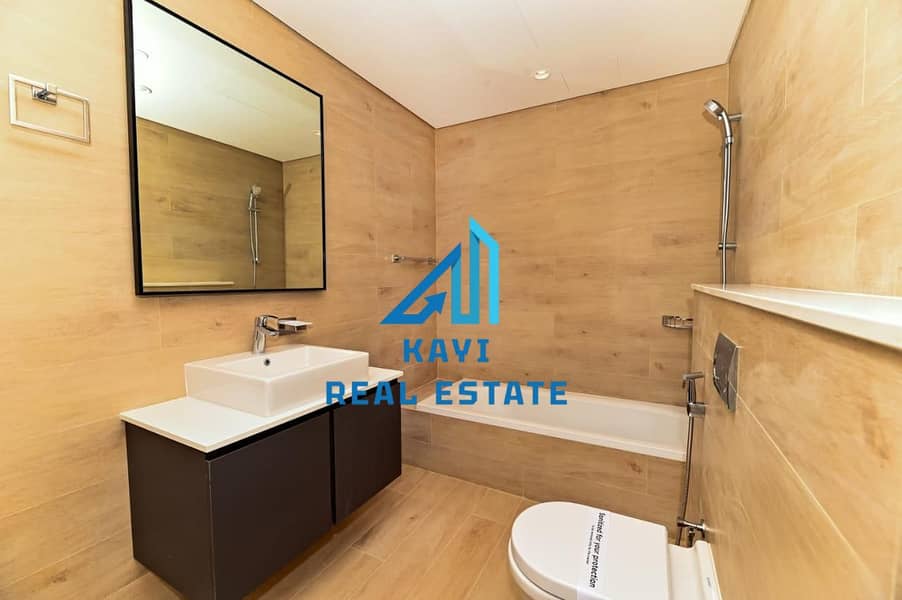 10 misk2aljada3bhk13. jpeg