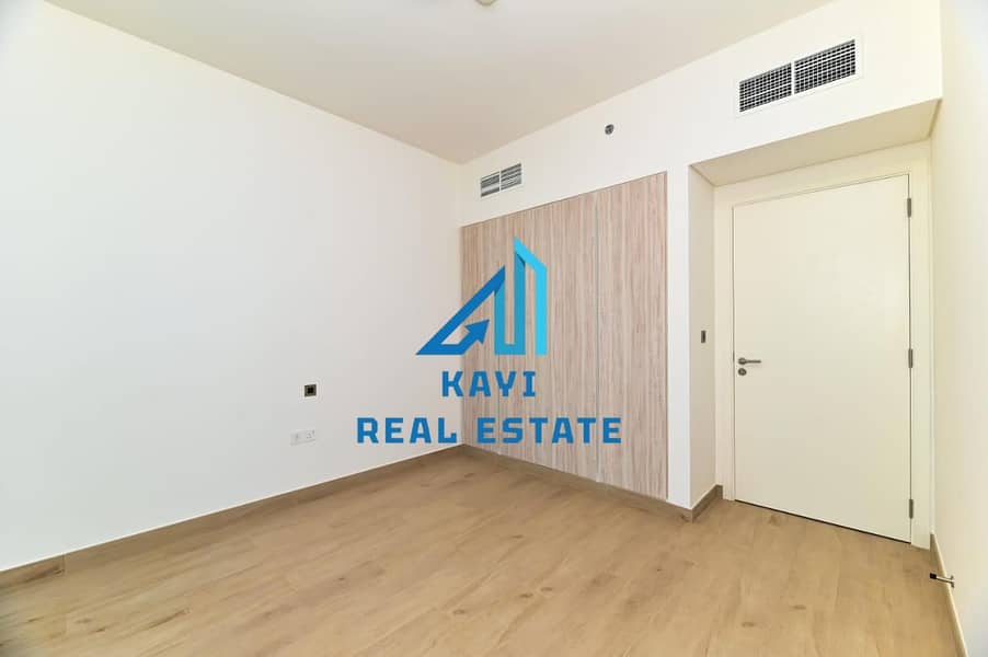 13 misk2aljada3bhk8. jpeg