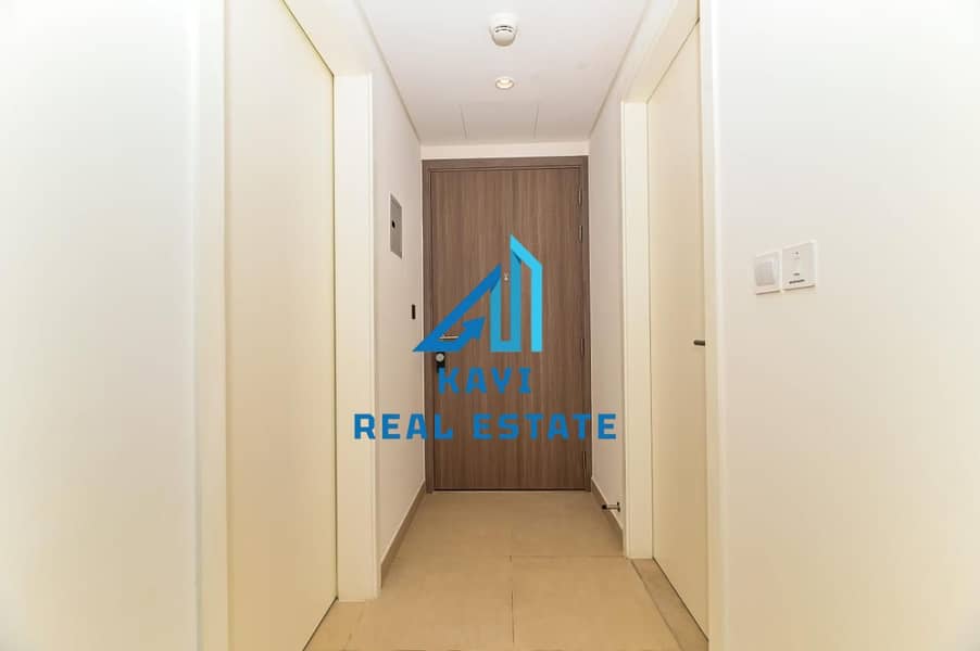 14 misk2aljada3bhk7. jpeg