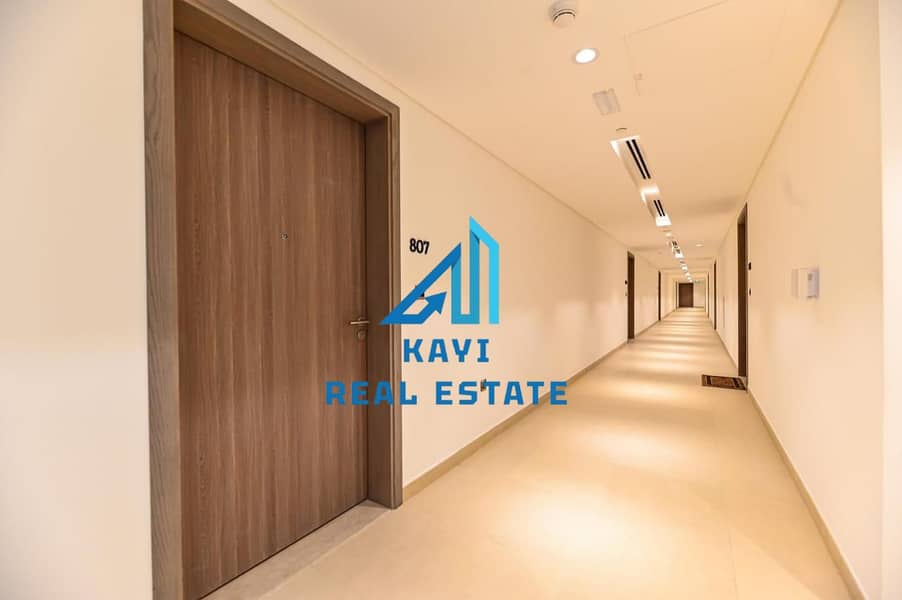 15 misk2aljada3bhk6. jpeg