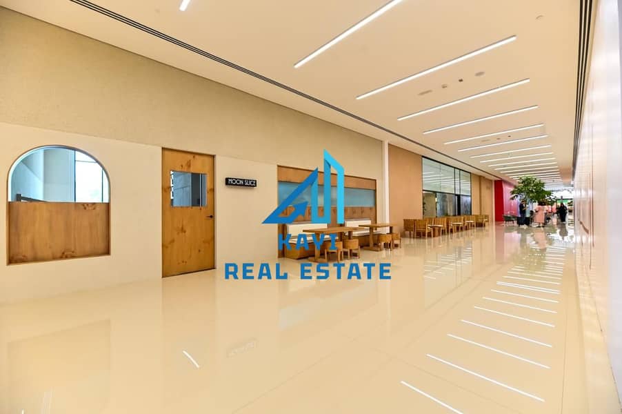 16 miskaljada3bhk5. jpeg