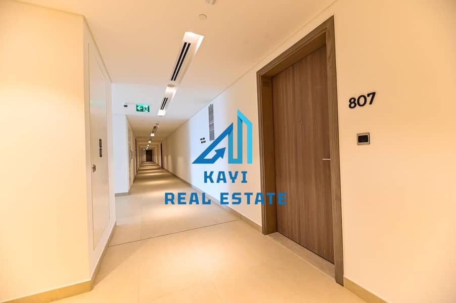 18 misk2aljada3bhk2. jpeg