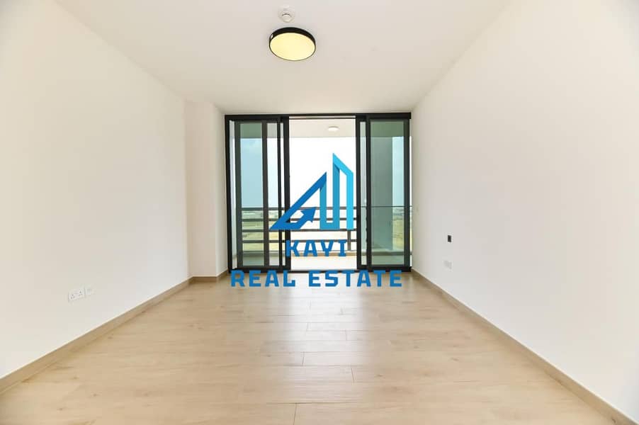 19 misk2aljada3bhk1. jpeg